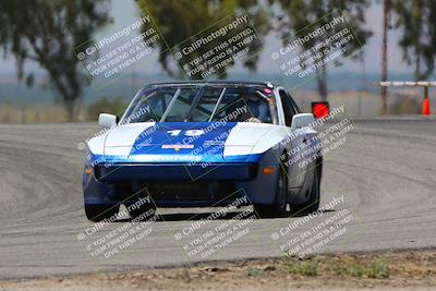 media/Jun-11-2023-Nasa (Sun) [[480f05f2af]]/Race Group B/Off Ramp Exit/